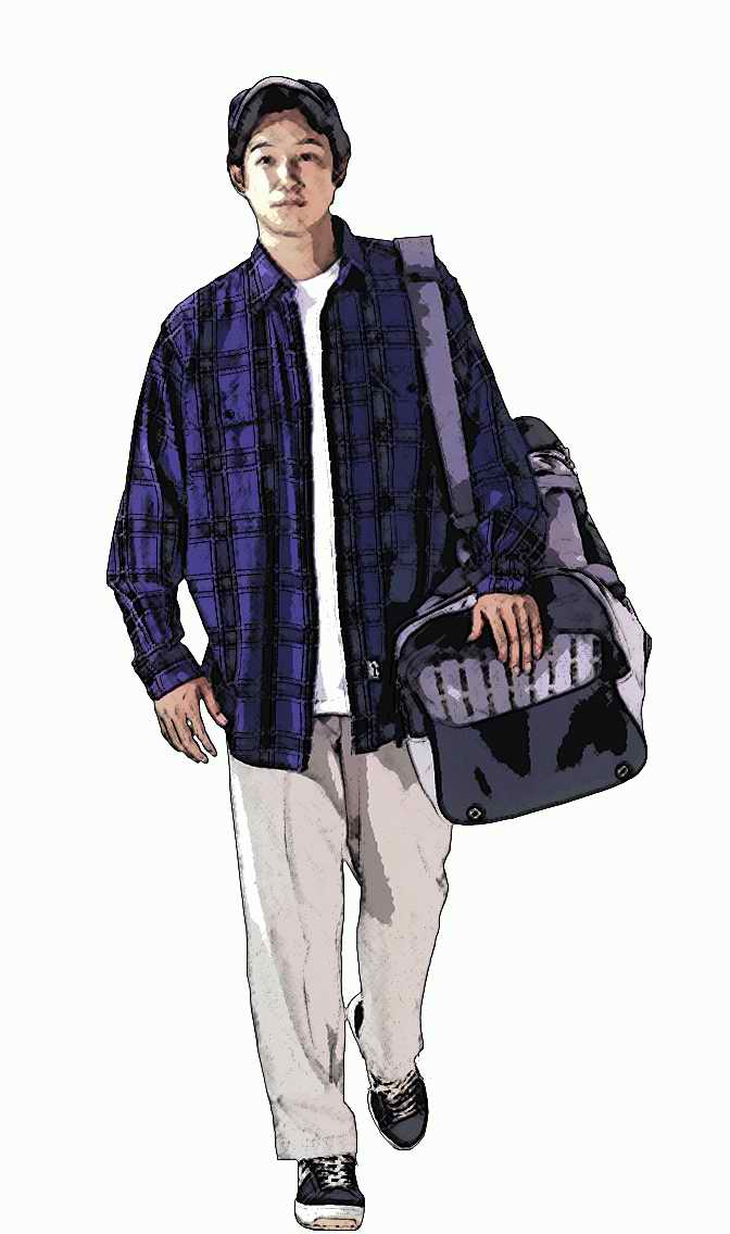 Men and Women - TenkeiKoubou ></a>
<script language=JavaScript> 
  var txt = 