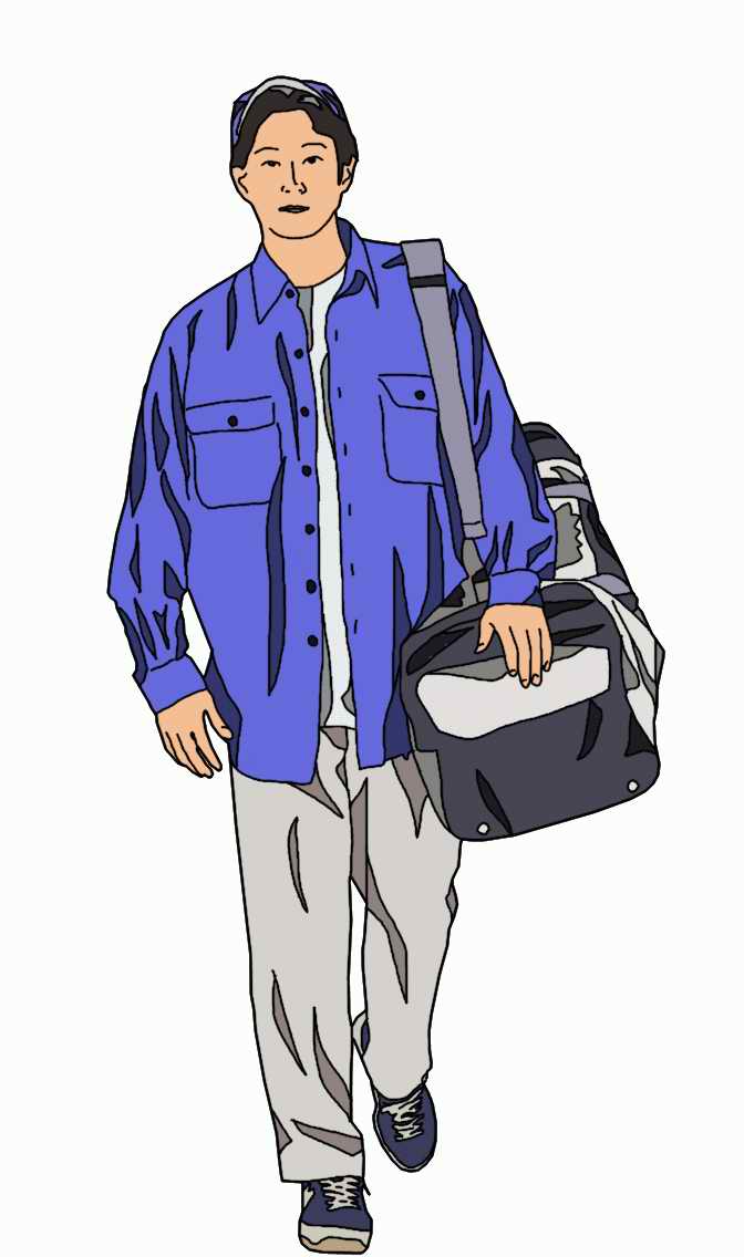 Men and Women - TenkeiKoubou ></a>
<script language=JavaScript> 
  var txt = 