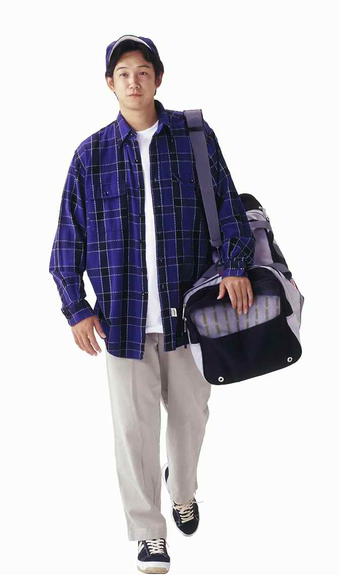 Men and Women - TenkeiKoubou ></a>
<script language=JavaScript> 
  var txt = 