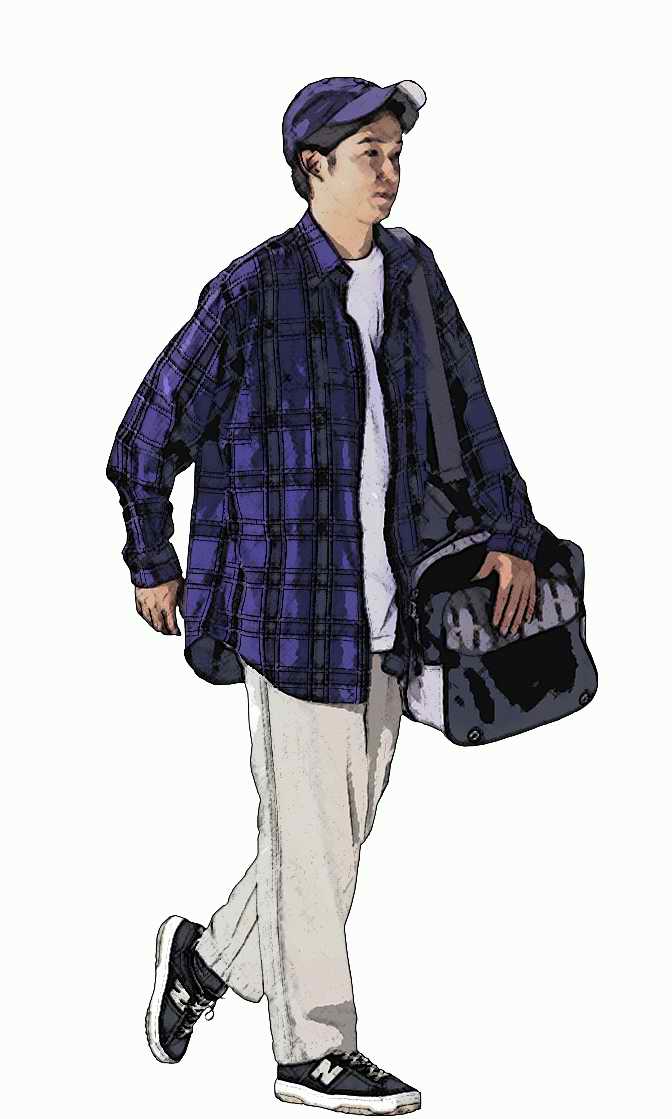 Men and Women - TenkeiKoubou ></a>
<script language=JavaScript> 
  var txt = 