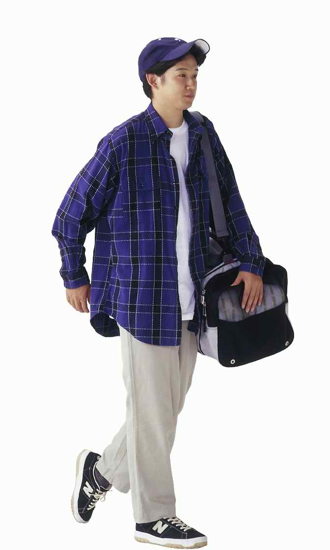 Men and Women - TenkeiKoubou ></a>
<script language=JavaScript> 
  var txt = 