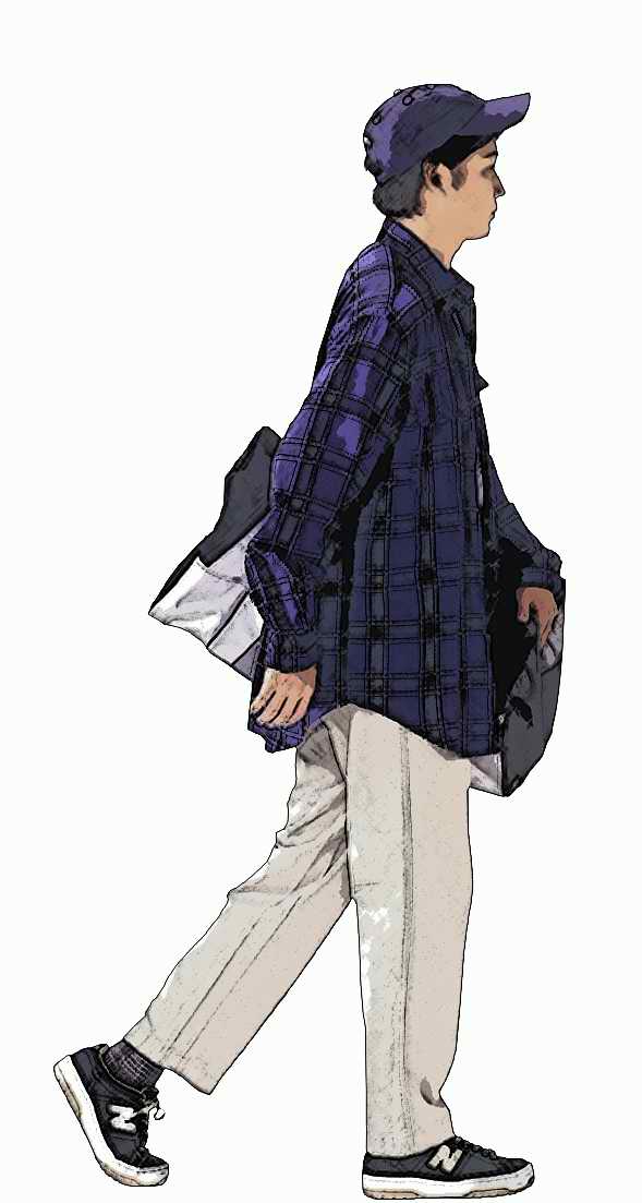 Men and Women - TenkeiKoubou ></a>
<script language=JavaScript> 
  var txt = 