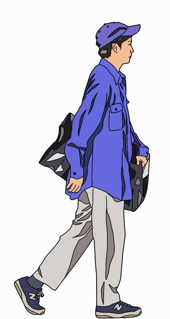 Men and Women - TenkeiKoubou ></a>
<script language=JavaScript> 
  var txt = 