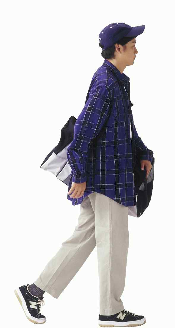 Men and Women - TenkeiKoubou ></a>
<script language=JavaScript> 
  var txt = 