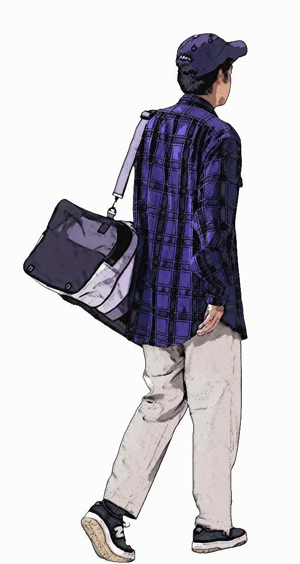 Men and Women - TenkeiKoubou ></a>
<script language=JavaScript> 
  var txt = 