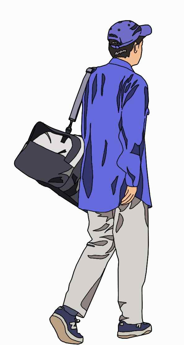 Men and Women - TenkeiKoubou ></a>
<script language=JavaScript> 
  var txt = 