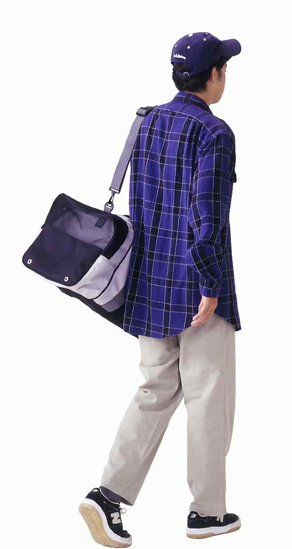 Men and Women - TenkeiKoubou ></a>
<script language=JavaScript> 
  var txt = 