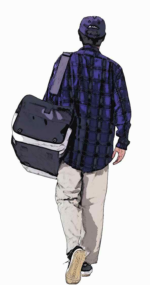 Men and Women - TenkeiKoubou ></a>
<script language=JavaScript> 
  var txt = 