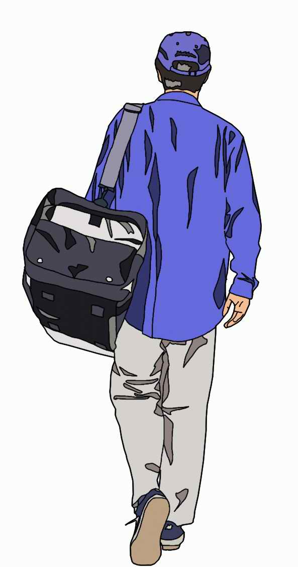 Men and Women - TenkeiKoubou ></a>
<script language=JavaScript> 
  var txt = 