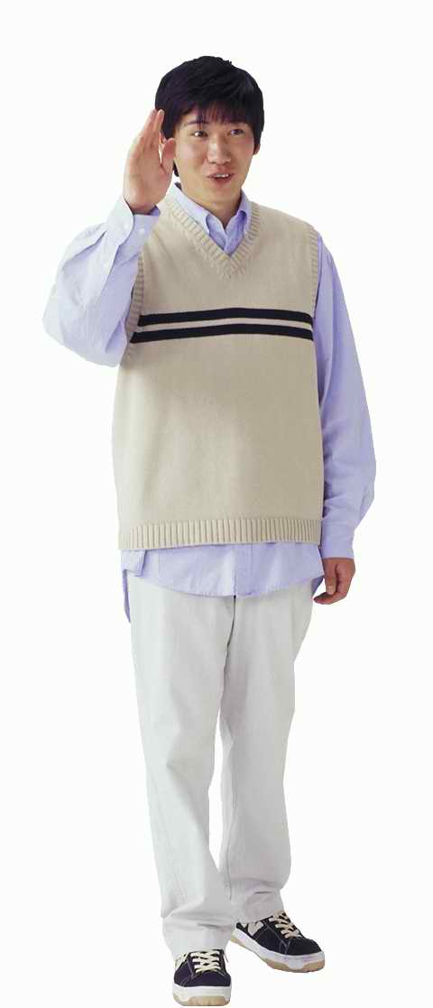 Men and Women - TenkeiKoubou ></a>
<script language=JavaScript> 
  var txt = 