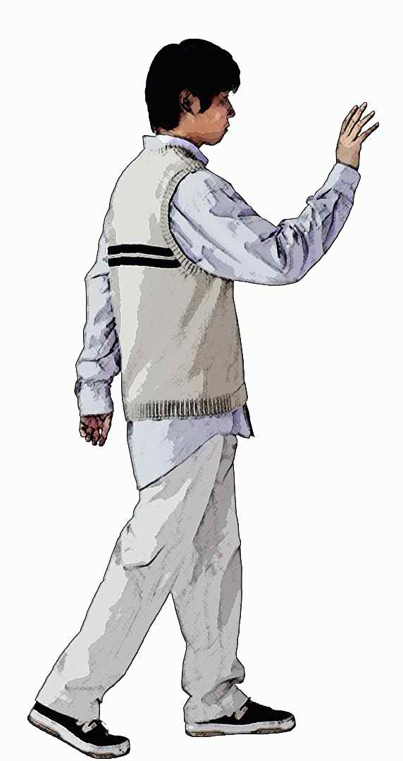 Men and Women - TenkeiKoubou ></a>
<script language=JavaScript> 
  var txt = 