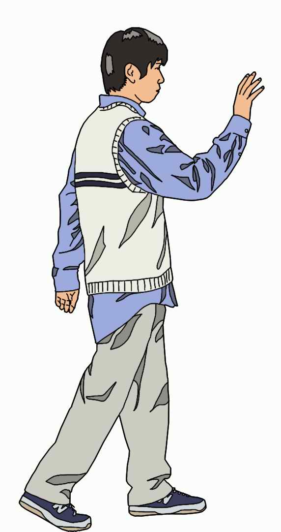 Men and Women - TenkeiKoubou ></a>
<script language=JavaScript> 
  var txt = 