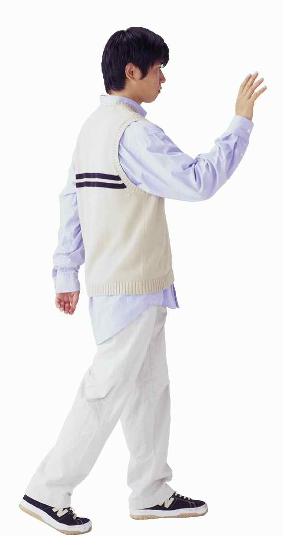 Men and Women - TenkeiKoubou ></a>
<script language=JavaScript> 
  var txt = 