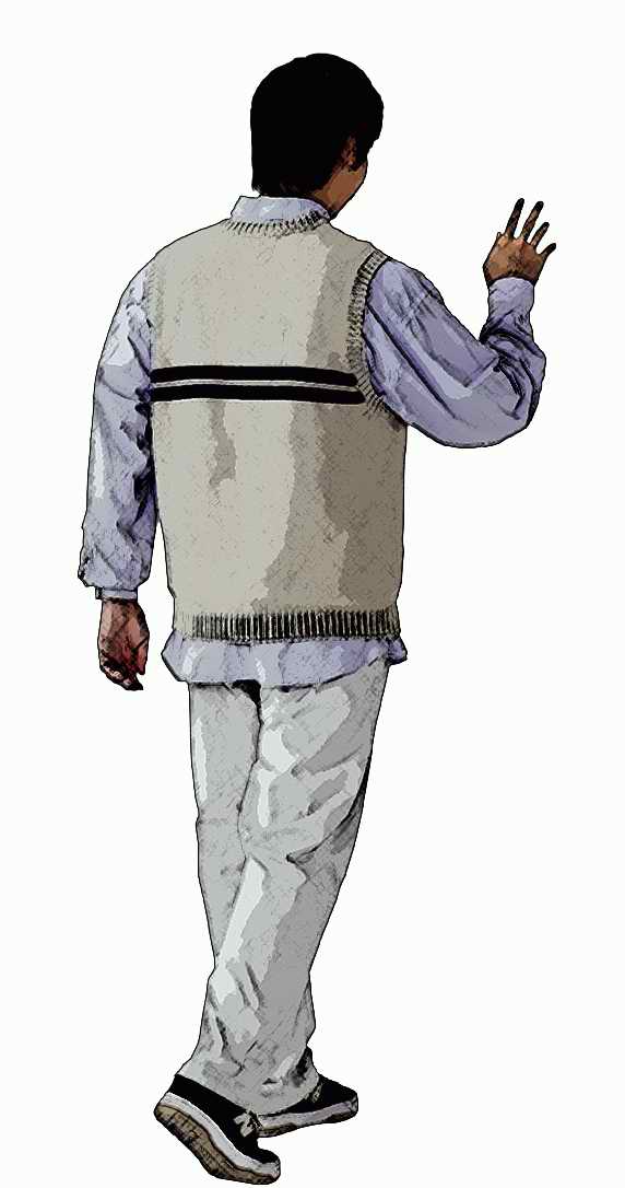 Men and Women - TenkeiKoubou ></a>
<script language=JavaScript> 
  var txt = 