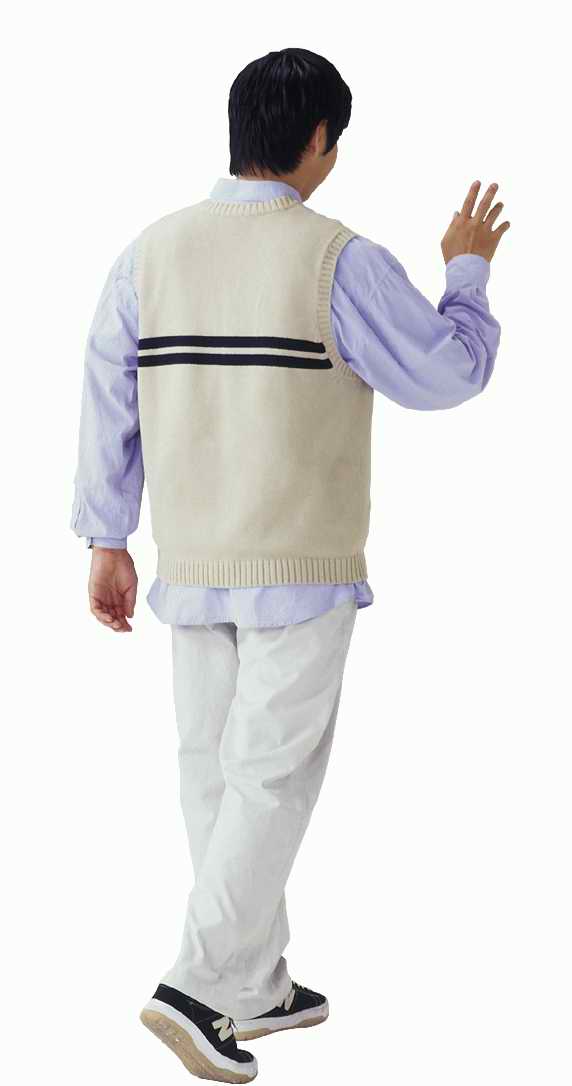 Men and Women - TenkeiKoubou ></a>
<script language=JavaScript> 
  var txt = 