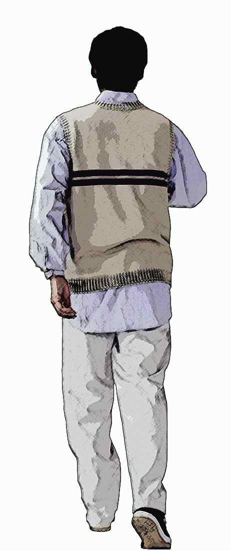 Men and Women - TenkeiKoubou ></a>
<script language=JavaScript> 
  var txt = 