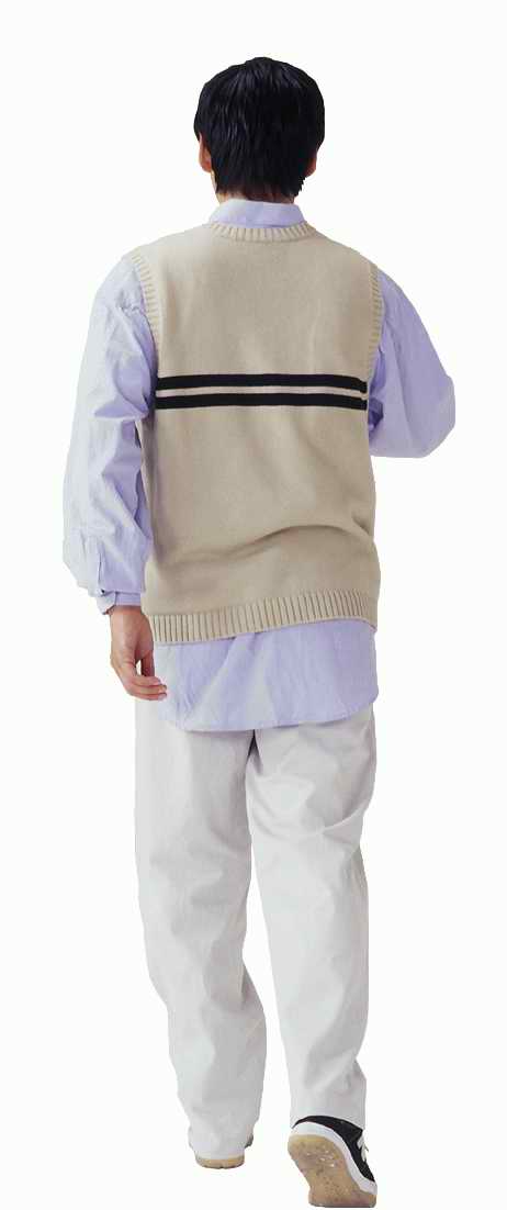 Men and Women - TenkeiKoubou ></a>
<script language=JavaScript> 
  var txt = 