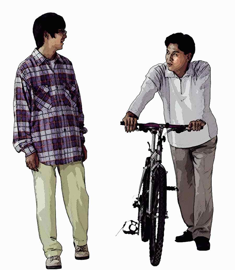 Men and Women - TenkeiKoubou ></a>
<script language=JavaScript> 
  var txt = 