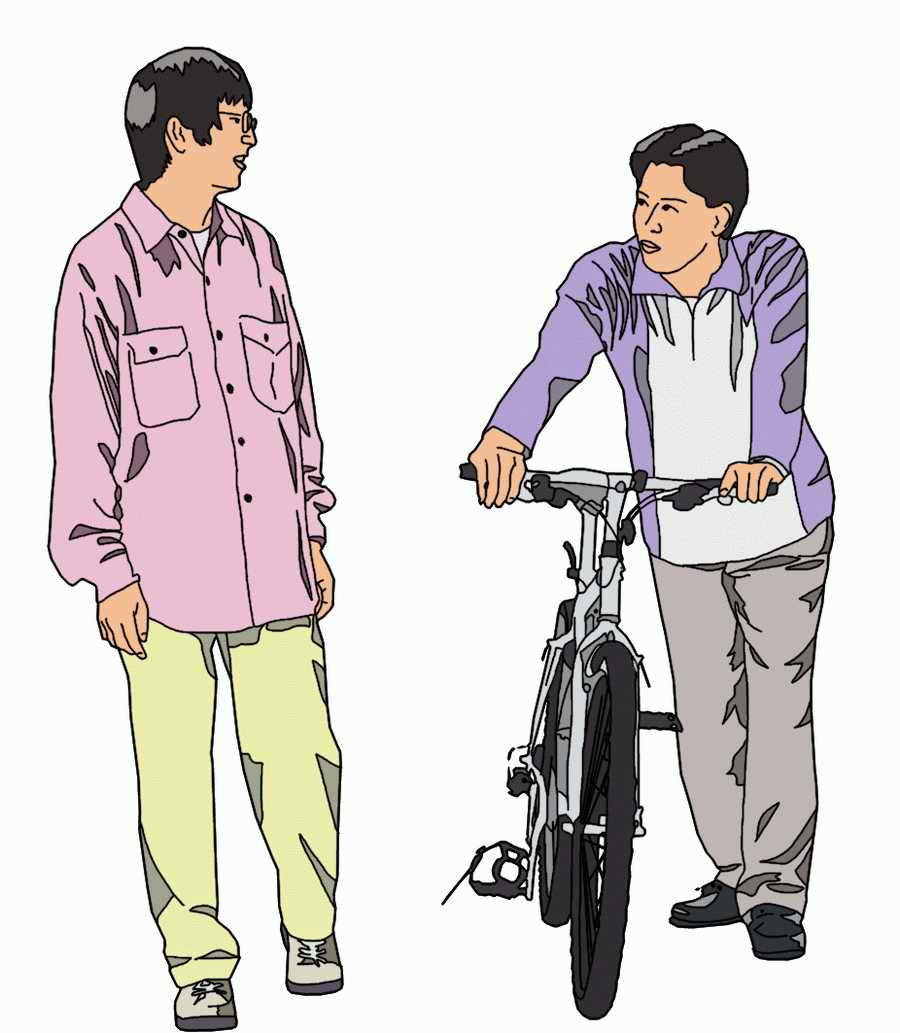 Men and Women - TenkeiKoubou ></a>
<script language=JavaScript> 
  var txt = 