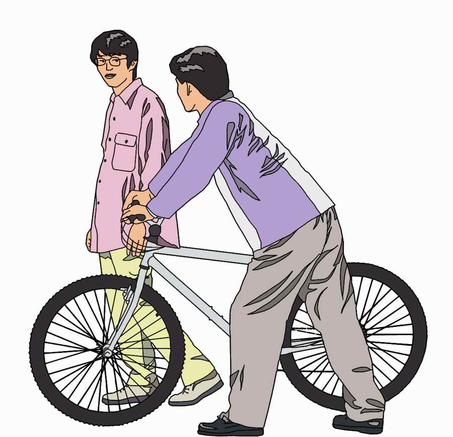 Men and Women - TenkeiKoubou ></a>
<script language=JavaScript> 
  var txt = 