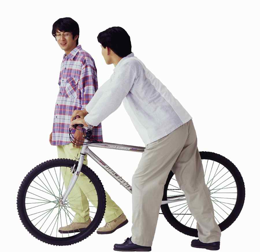 Men and Women - TenkeiKoubou ></a>
<script language=JavaScript> 
  var txt = 