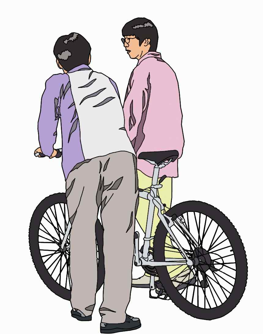 Men and Women - TenkeiKoubou ></a>
<script language=JavaScript> 
  var txt = 