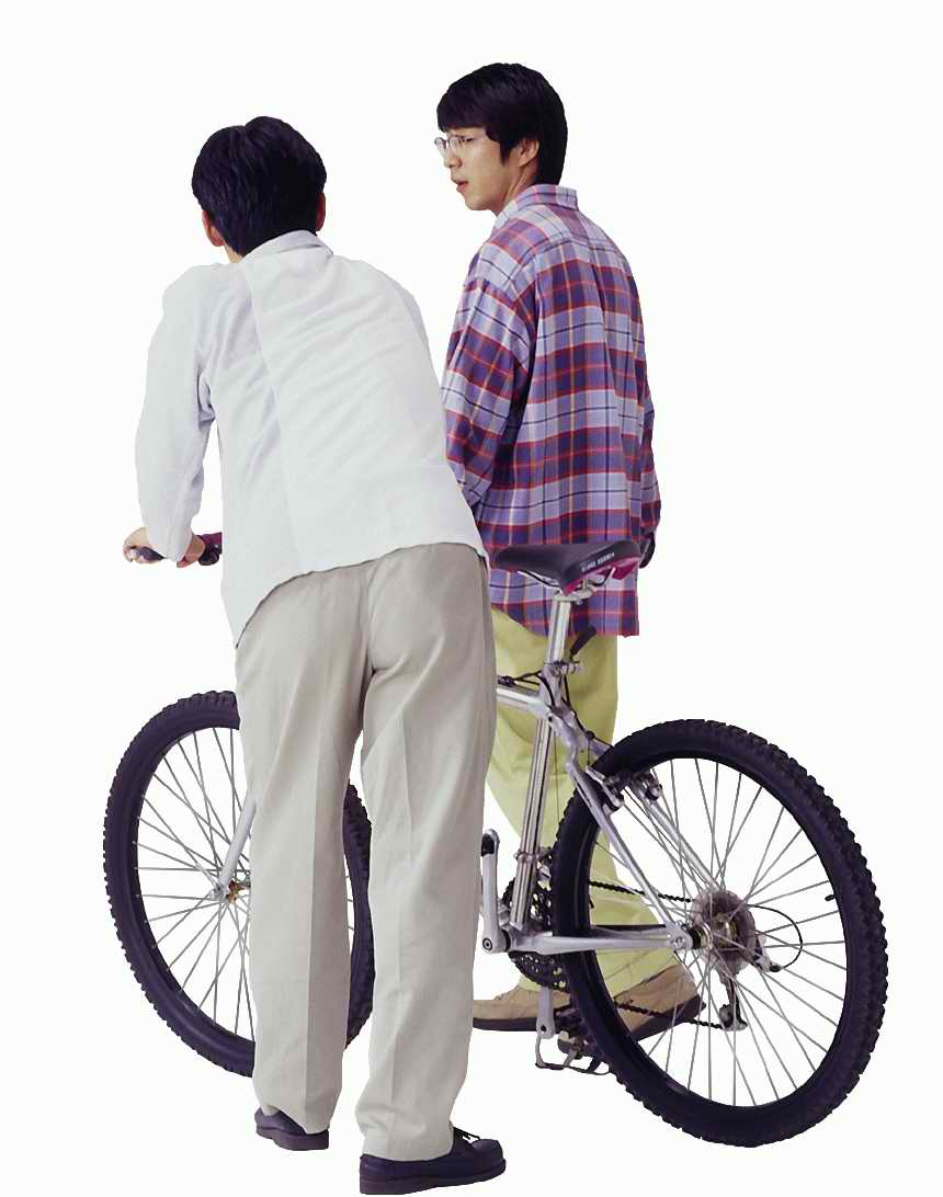 Men and Women - TenkeiKoubou ></a>
<script language=JavaScript> 
  var txt = 