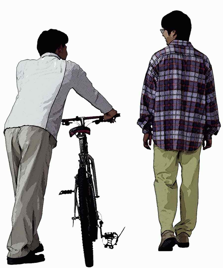 Men and Women - TenkeiKoubou ></a>
<script language=JavaScript> 
  var txt = 