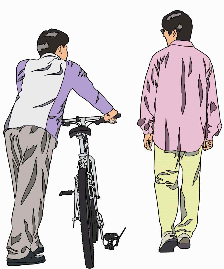 Men and Women - TenkeiKoubou ></a>
<script language=JavaScript> 
  var txt = 