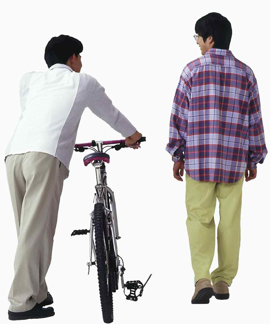 Men and Women - TenkeiKoubou ></a>
<script language=JavaScript> 
  var txt = 