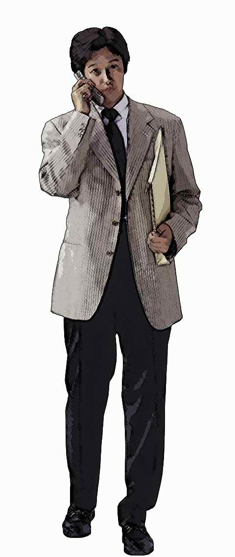 Men and Women - TenkeiKoubou ></a>
<script language=JavaScript> 
  var txt = 