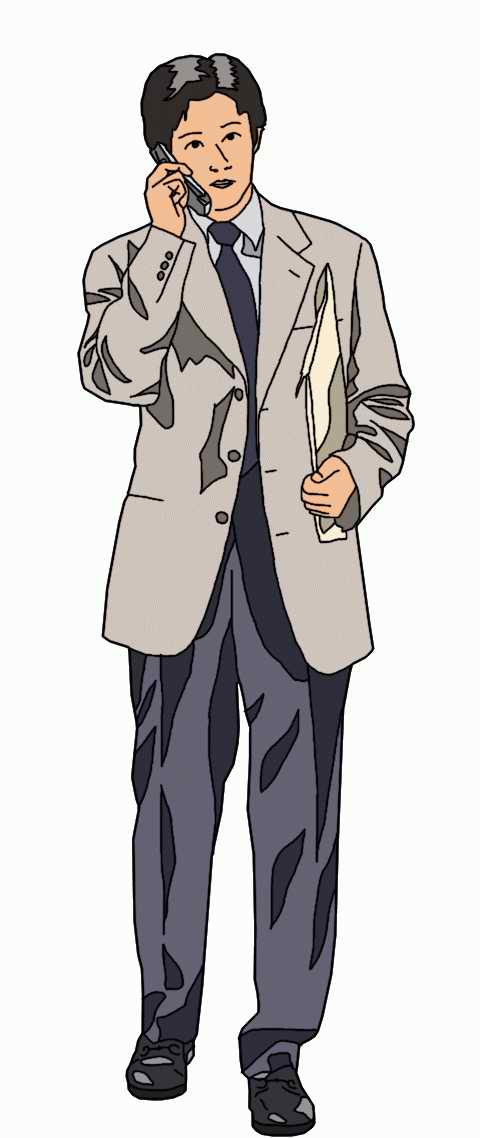 Men and Women - TenkeiKoubou ></a>
<script language=JavaScript> 
  var txt = 