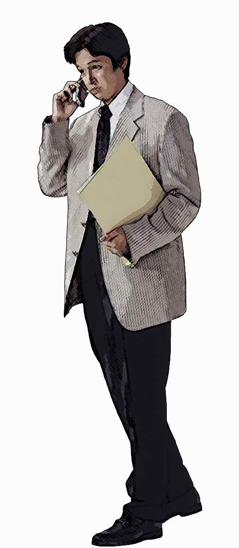 Men and Women - TenkeiKoubou ></a>
<script language=JavaScript> 
  var txt = 