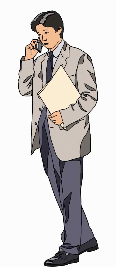 Men and Women - TenkeiKoubou ></a>
<script language=JavaScript> 
  var txt = 