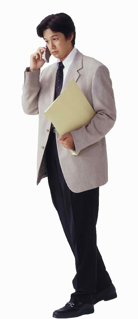 Men and Women - TenkeiKoubou ></a>
<script language=JavaScript> 
  var txt = 