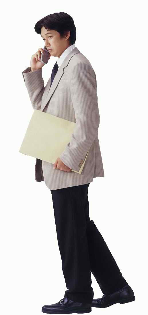 Men and Women - TenkeiKoubou ></a>
<script language=JavaScript> 
  var txt = 