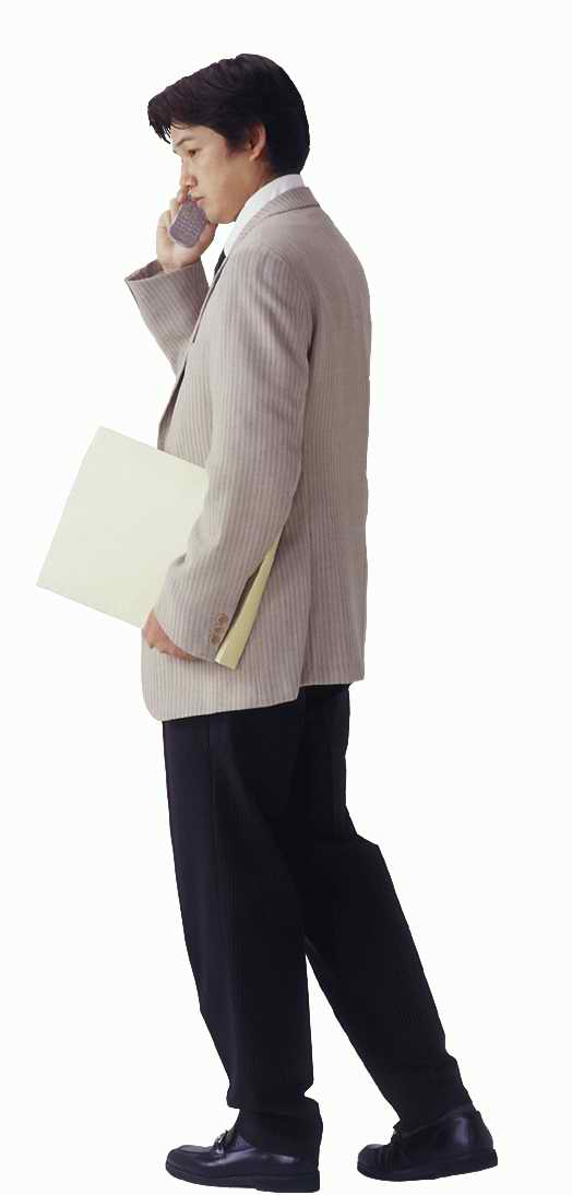 Men and Women - TenkeiKoubou ></a>
<script language=JavaScript> 
  var txt = 