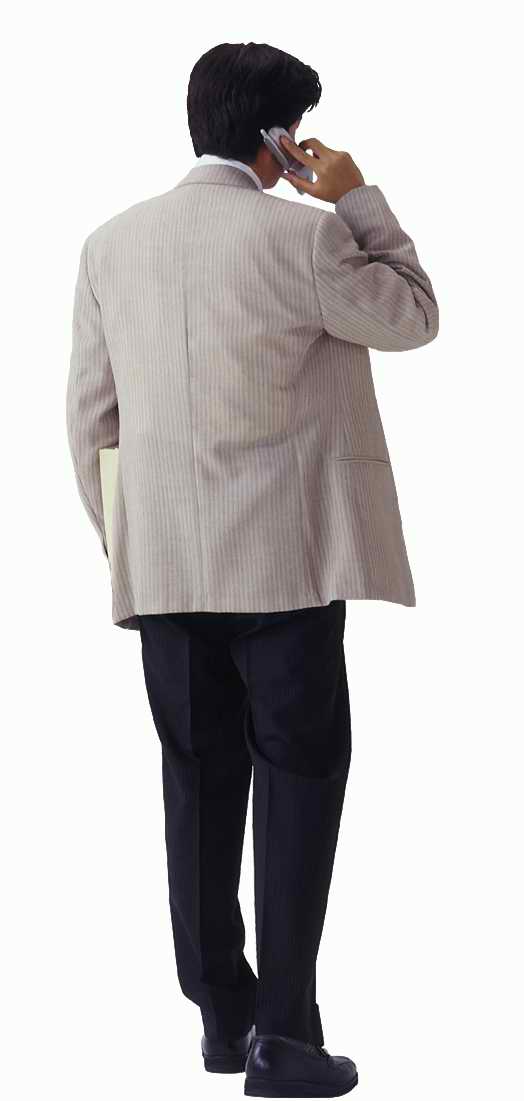 Men and Women - TenkeiKoubou ></a>
<script language=JavaScript> 
  var txt = 