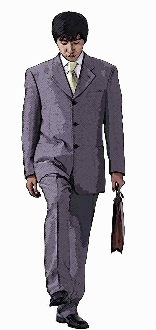 Men and Women - TenkeiKoubou ></a>
<script language=JavaScript> 
  var txt = 