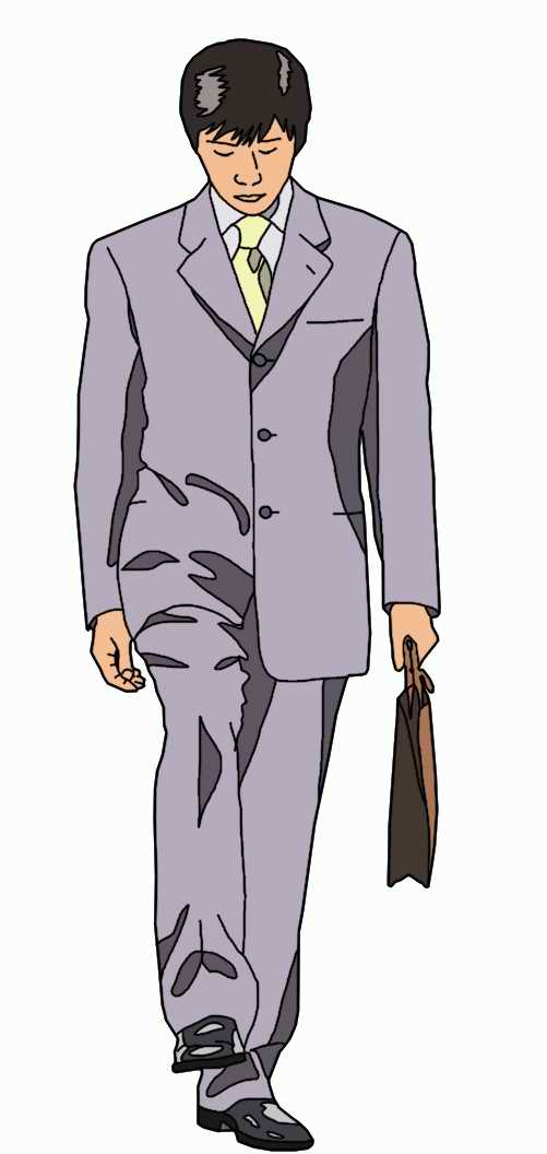 Men and Women - TenkeiKoubou ></a>
<script language=JavaScript> 
  var txt = 