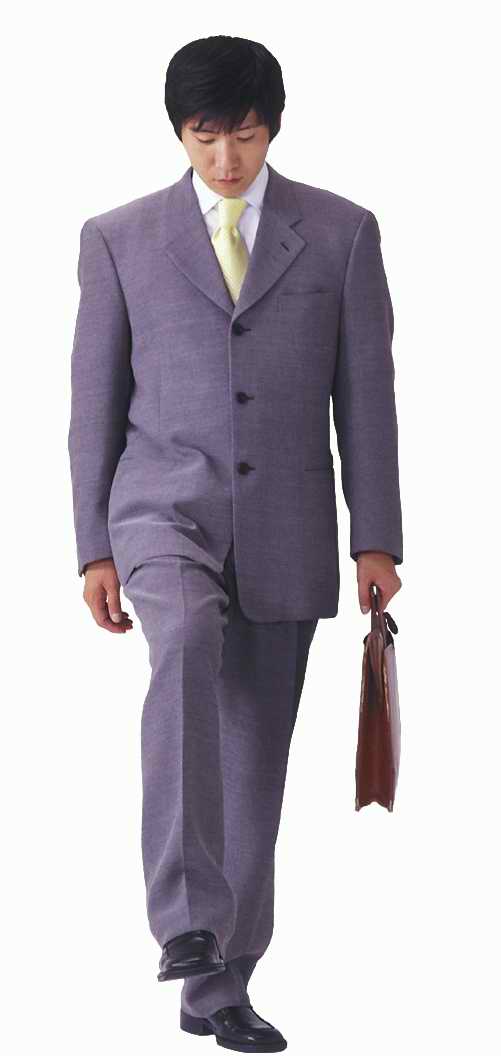 Men and Women - TenkeiKoubou ></a>
<script language=JavaScript> 
  var txt = 