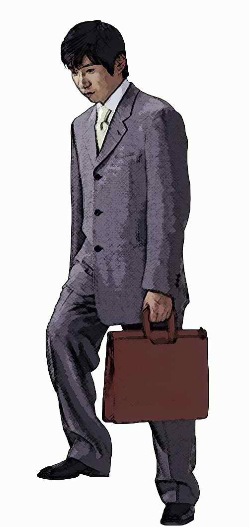 Men and Women - TenkeiKoubou ></a>
<script language=JavaScript> 
  var txt = 