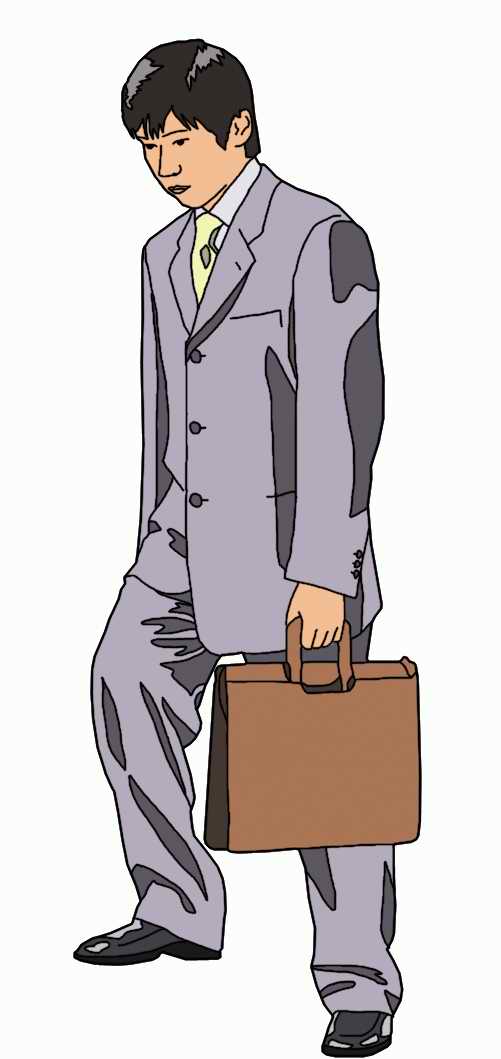 Men and Women - TenkeiKoubou ></a>
<script language=JavaScript> 
  var txt = 