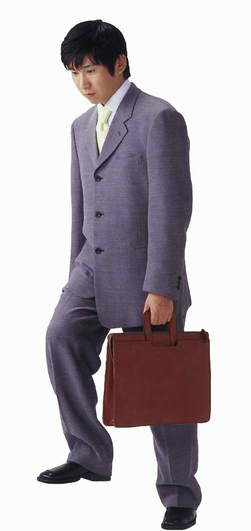 Men and Women - TenkeiKoubou ></a>
<script language=JavaScript> 
  var txt = 