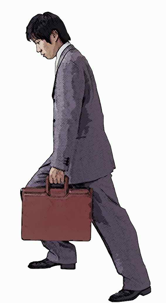 Men and Women - TenkeiKoubou ></a>
<script language=JavaScript> 
  var txt = 