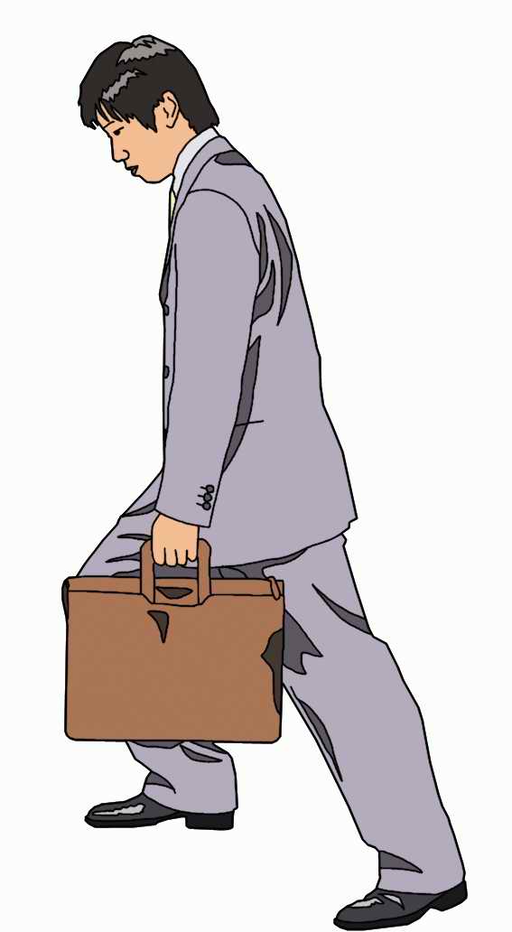 Men and Women - TenkeiKoubou ></a>
<script language=JavaScript> 
  var txt = 