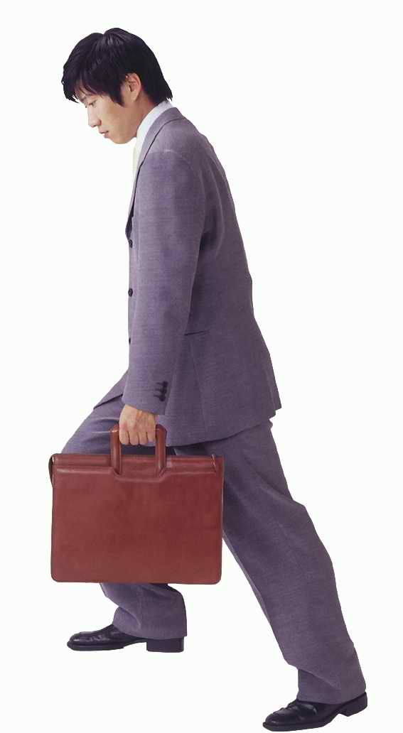 Men and Women - TenkeiKoubou ></a>
<script language=JavaScript> 
  var txt = 