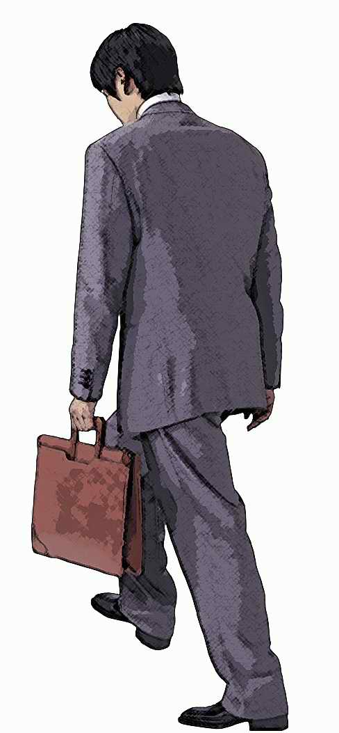 Men and Women - TenkeiKoubou ></a>
<script language=JavaScript> 
  var txt = 