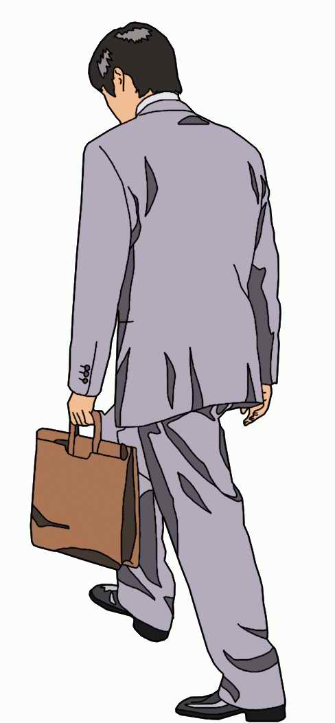 Men and Women - TenkeiKoubou ></a>
<script language=JavaScript> 
  var txt = 