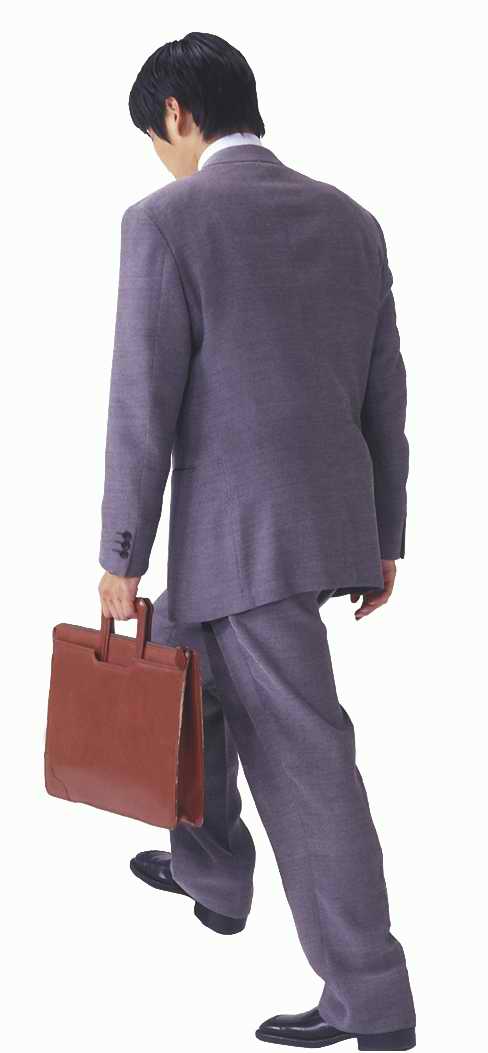 Men and Women - TenkeiKoubou ></a>
<script language=JavaScript> 
  var txt = 